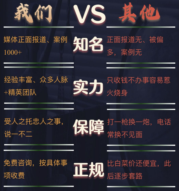 息县私家调查公司的费用是多少