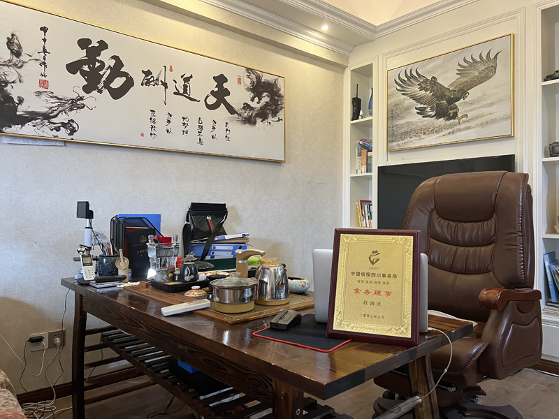 息县取证公司介绍老婆有外遇应该怎么取证