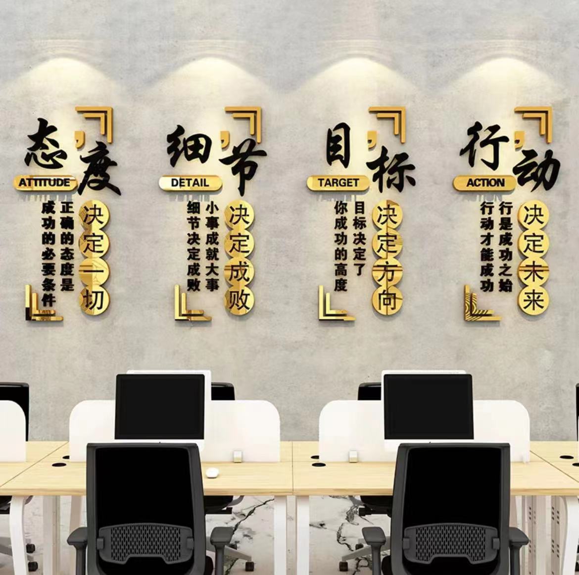息县寻人找人
