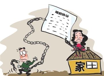 息县婚姻调查取证