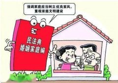 息县私家调查婚外情取证妙招