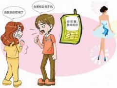 息县寻人公司就单身女孩失踪原因总结