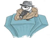息县寻人公司阐述拐卖儿童的可疑行为